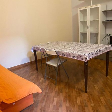 Profumo Di Mare - Appartamento Trapani Dış mekan fotoğraf